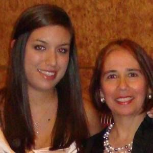 Meet your Posher, Doris